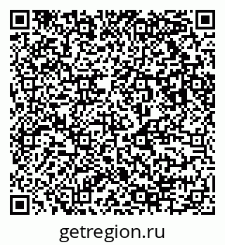79123014476