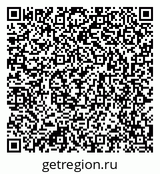 79123014480