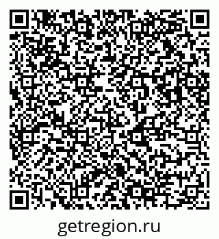 79123014481