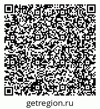 79123014482