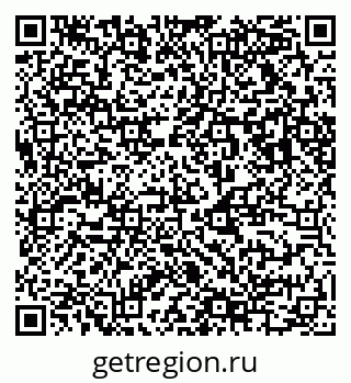 79123014484