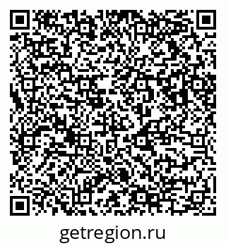 79123014485