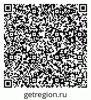 79123014487