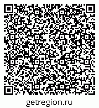 79123014489