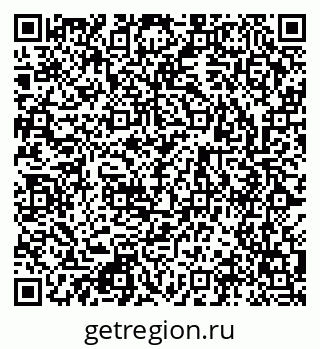 79123014491