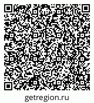 79123014493