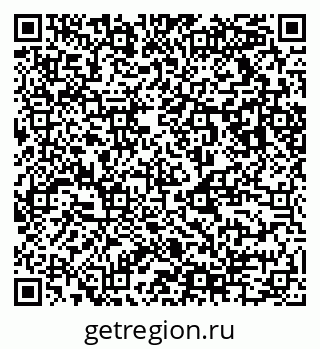 79123014495