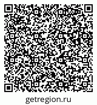 79123014496