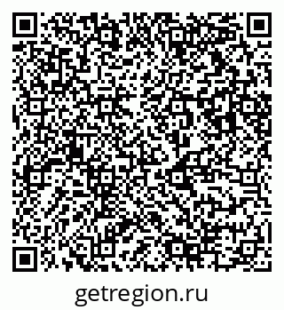 79123014497
