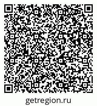 79123014499