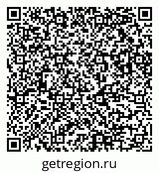 79123014501