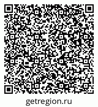 79123014502