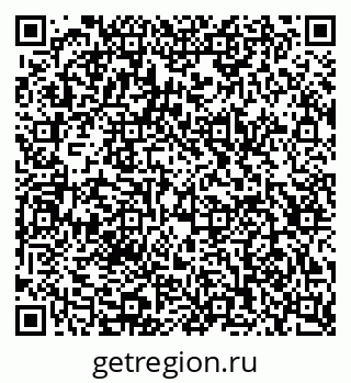 79123014503