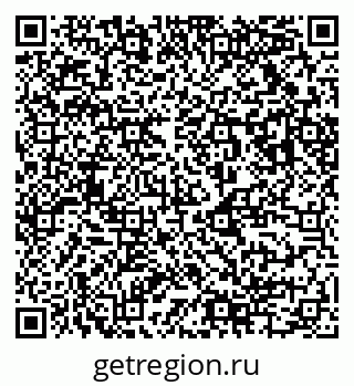 79123014504