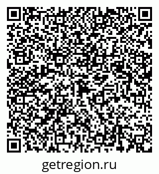 79123014507