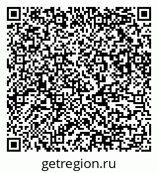 79123014509