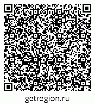 79123014510