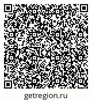 79123014511
