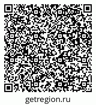 79123014512