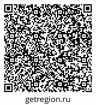 79123014513