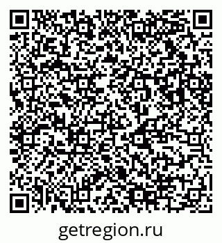 79123014519