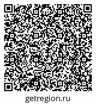 79123014520