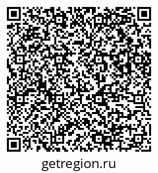 79123014522