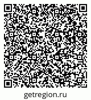 79123014523