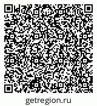 79123014531