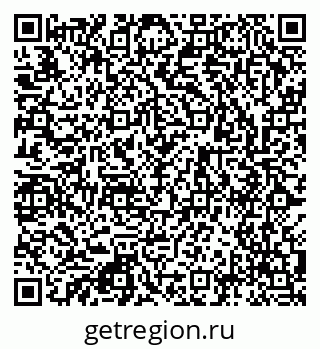79123014537