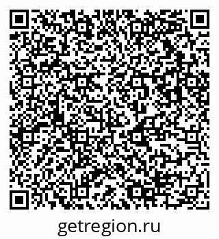 79123014538