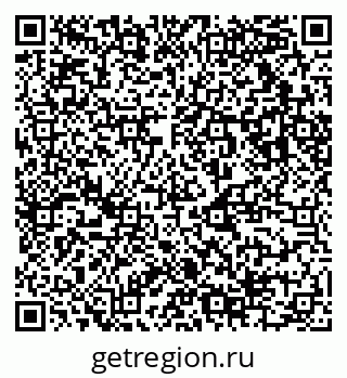 79123014539