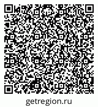 79123014543