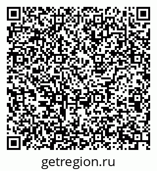 79123014547
