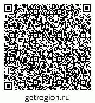 79123014549