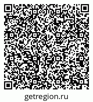 79123014551