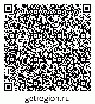 79123014552