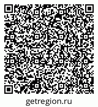 79123014553