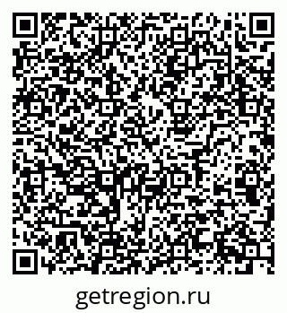 79123014557
