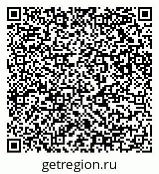 79123014558