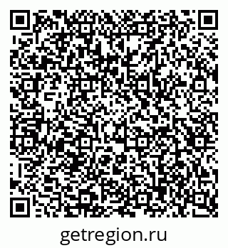 79123014559