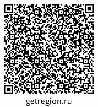 79123014560