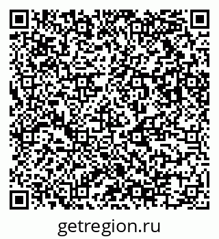 79123014563