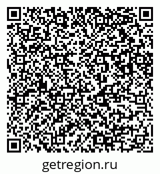 79123014564