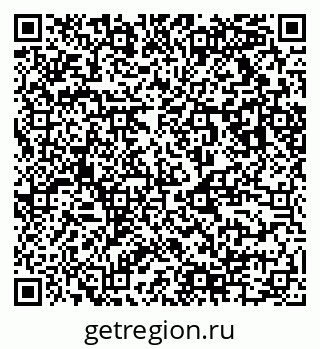 79123014566