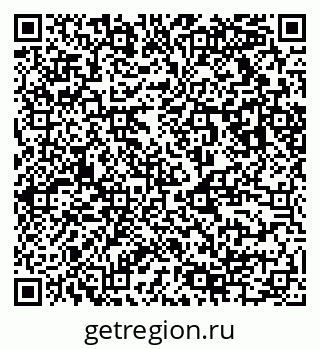 79123014568