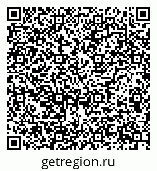 79123014570