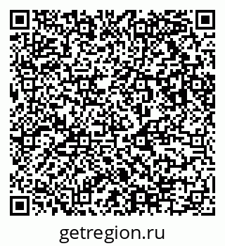 79123014577