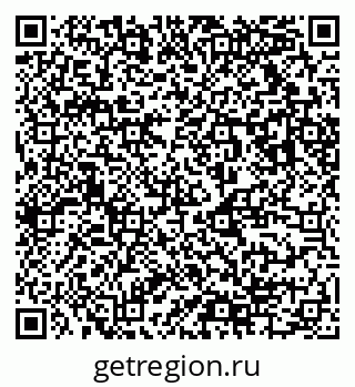 79123014578