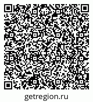 79123014579